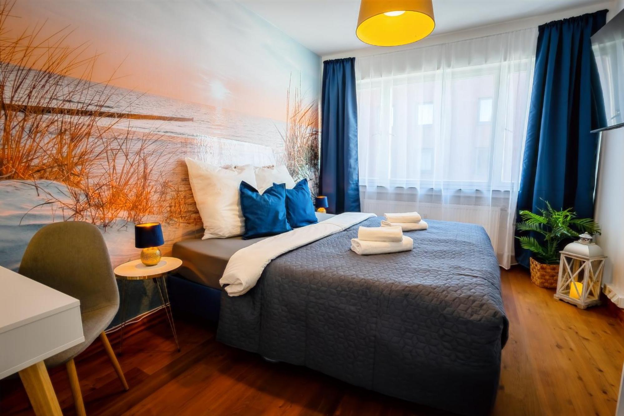 The Big Muenster Fuer Bis Zu 12, Whirlpool, Sauna, Zentral, Tischfussball, Balkon, Gasgrill Ulm Eksteriør bilde