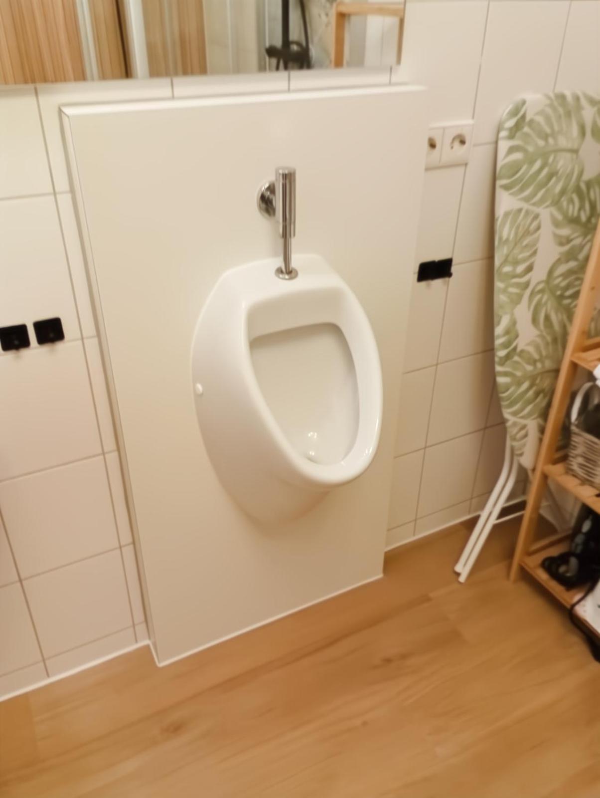 The Big Muenster Fuer Bis Zu 12, Whirlpool, Sauna, Zentral, Tischfussball, Balkon, Gasgrill Ulm Eksteriør bilde
